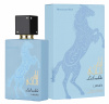 Духи LAIL MALEKI MOROCCON BLUE фото оригинал