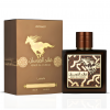 Духи QAED AL FURSAN UNTAMED фото оригинал