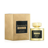 Духи CONFIDENTIAL PRIVATE GOLD фото оригинал