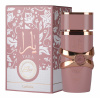 Духи YARA ELIXIR фото оригинал
