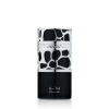 QIMMAH FOR MEN