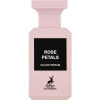 ROSE PETALS