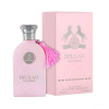 Духи DELILAH POUR FEMME фото оригинал