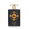 AL QIAM GOLD