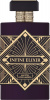 INFINI ELIXIR