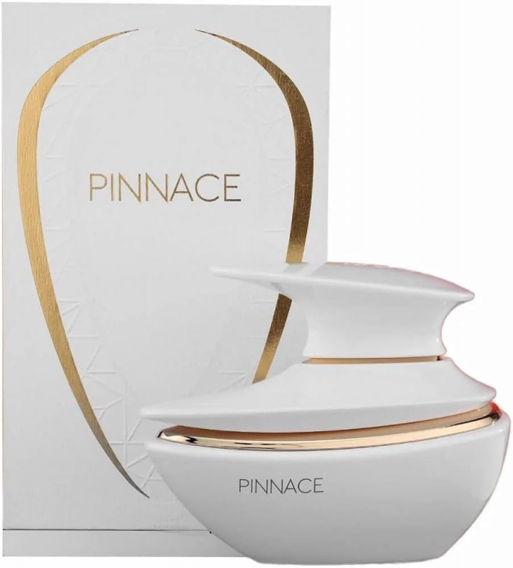 Духи PINNACE фото оригинал