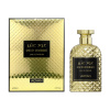 Духи ADYAN OUD OMBRE фото оригинал