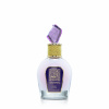 MUSK SUGAR PLUM