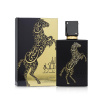 Духи LAIL MALEKI фото оригинал
