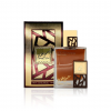 Духи SIMPLY OUD фото оригинал