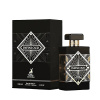 Духи INFINI OUD фото оригинал