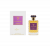 Духи ASTEN CHIC COUTURE фото оригинал