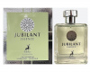 Духи JUBILANT ESSENCE фото оригинал