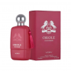 Духи ORIOLE POUR FEMME фото оригинал