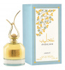 Духи ANDALEEB фото оригинал