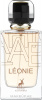 LEONIE