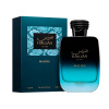 Мужские духи HAWAS MALIBU 100 мл флакон Rasasi аналог Le Beau Le Parfum